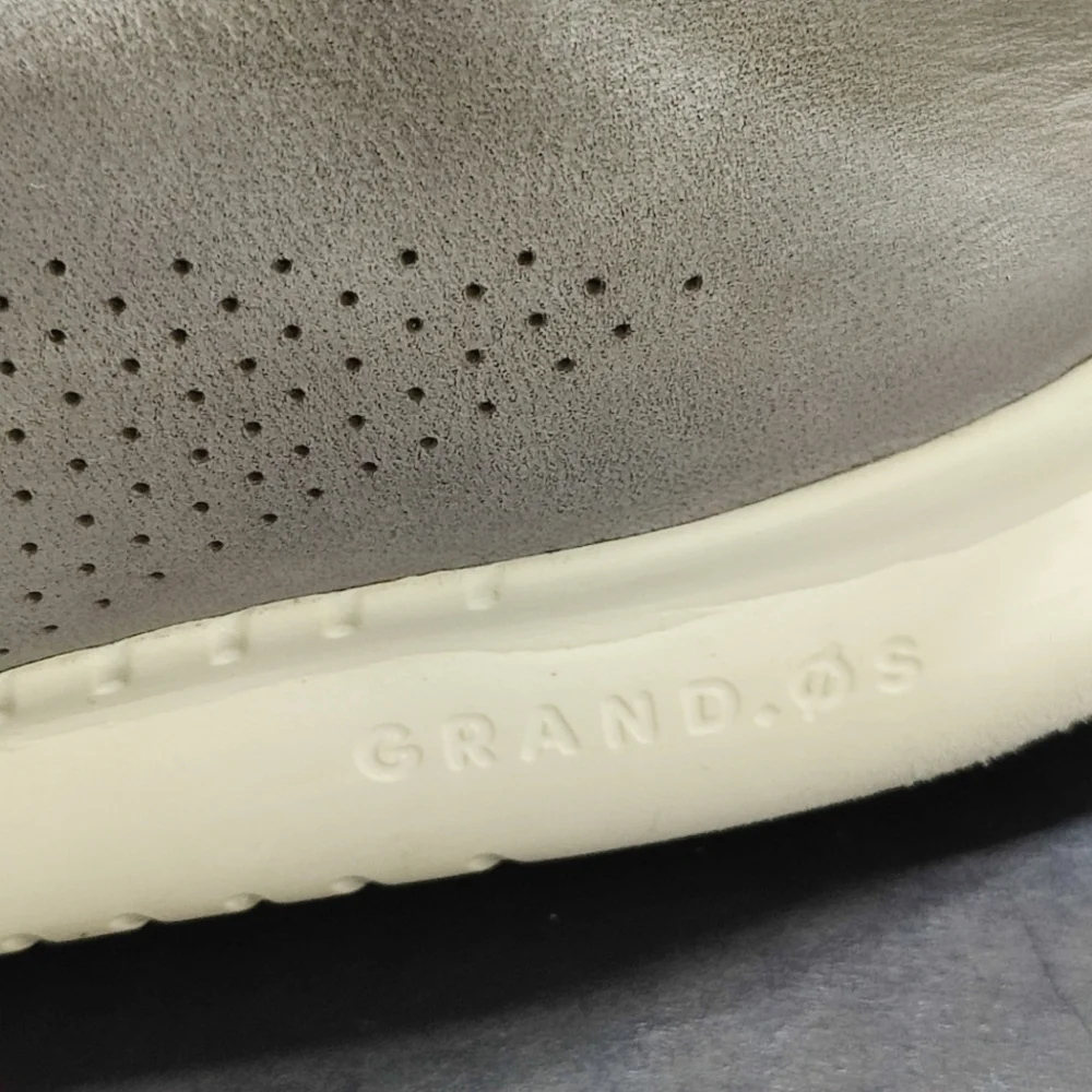 Cole Haan cole haan